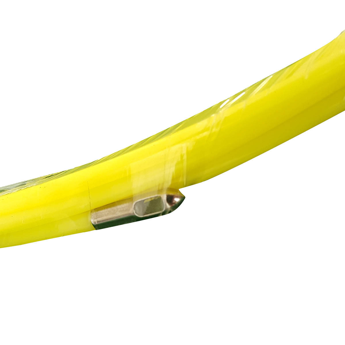 P5882-C0_I1 فنر سیم کشی 5 متری - تصویر 1