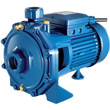 P5898-C0_I1 پمپ آب مدل CB400/01 پنتاکس - تصویر 1