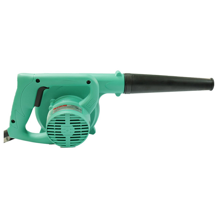 P5963-C0_I1 دمنده و مکنده دی سی ای مدل AQF32 - تصویر 1