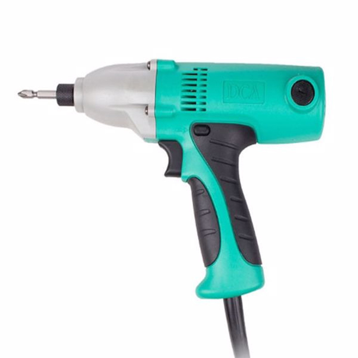 P6008-C0_I1 پیچ گوشتی برقی دی سی ای مدل APL8 - تصویر 1