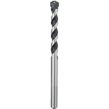 P6039-C0_I1 مته گرانیت 12 میلیمتر بوش - تصویر 1