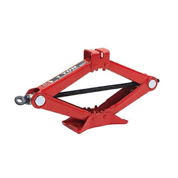 P6064-C0_I1 جک لوزی روداک - تصویر 1