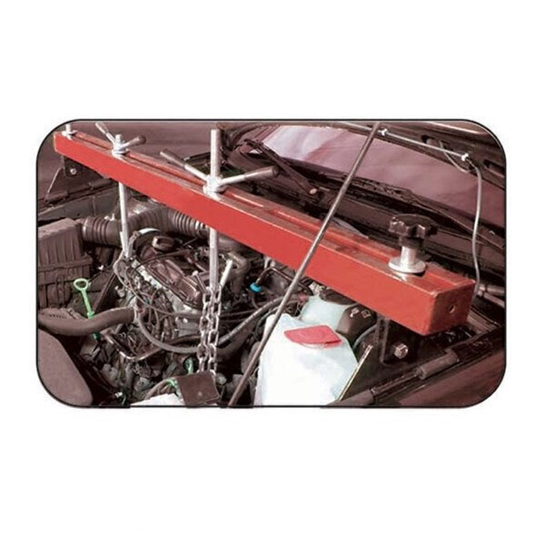 P6072-C0_I1 جک موتور بند روداک - تصویر 1