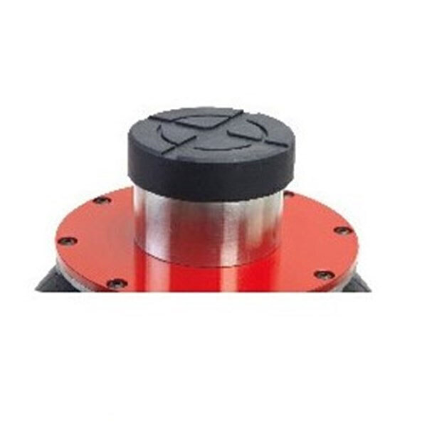 P6073-C0_I1 جک تیوبی بادی 2 مرحله ای روداک - تصویر 1