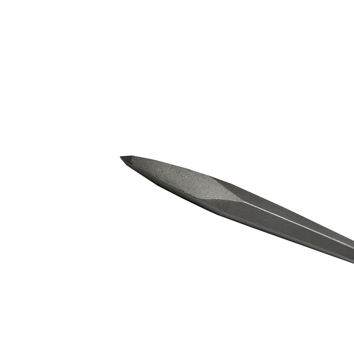 P6141-C0_I1 قلم چهار شیار نوک تیز 40 سانتی متری - تصویر 1