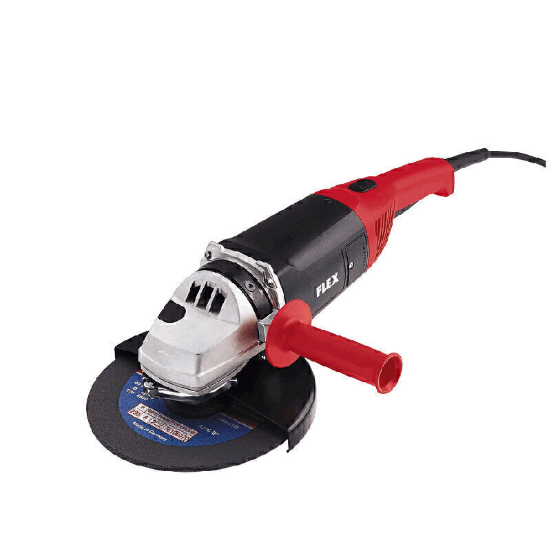 P6173-C0_I1 فرز سنگبری مدل L3206C فلکس - تصویر 1