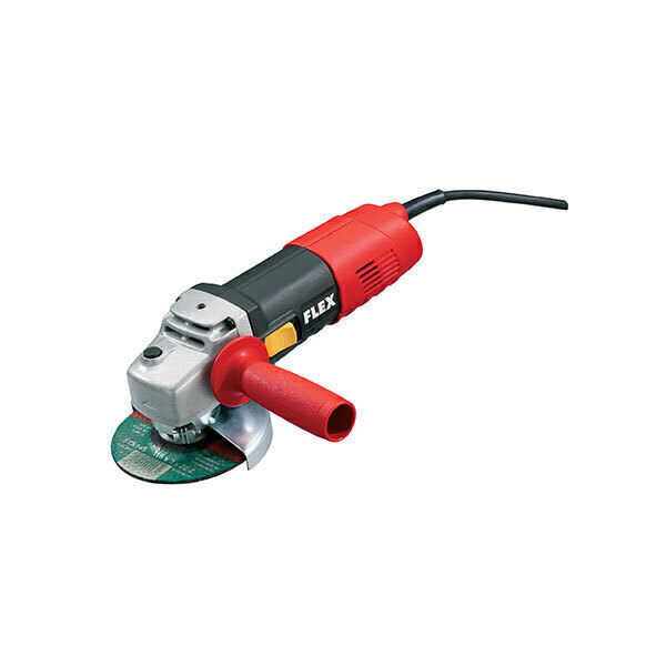 P6180-C0_I1 مینی فرز مدل L3710-125 فلکس - تصویر 1