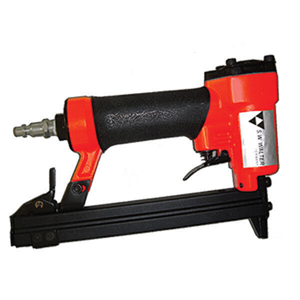 P6184-C0_I1 منگنه کوب مدل T106/16 والتر - تصویر 1