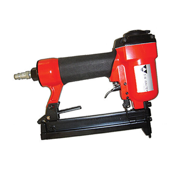 P6185-C0_I1 منگنه کوب مدل T145/25 والتر - تصویر 1