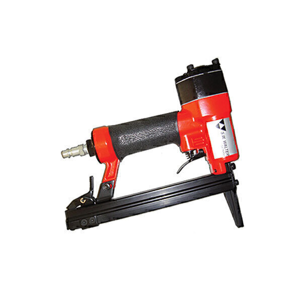 P6186-C0_I1 منگنه کوب مدل TLN120/16 والتر - تصویر 1