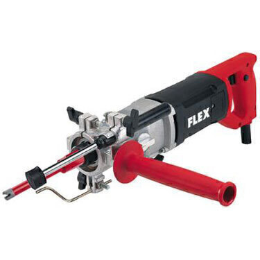 P6190-C0_I1 دریل کرگیری مدلBHW812-VV فلکس - تصویر 1