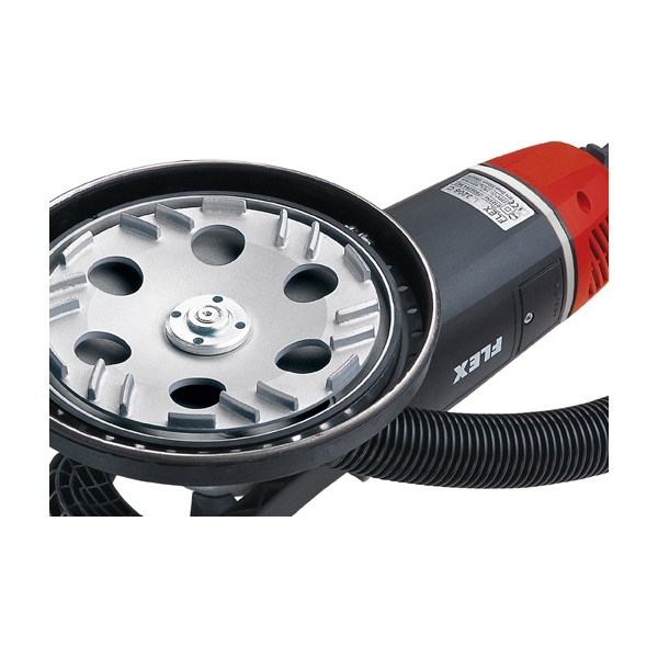 P6208-C0_I1 بتن ساب مدل LD3206C,Kit فلکس - تصویر 1