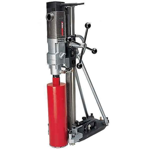 P6224-C0_I1 دریل نمونه برداری (کرگیری) مدل BED163 فلکس - تصویر 1