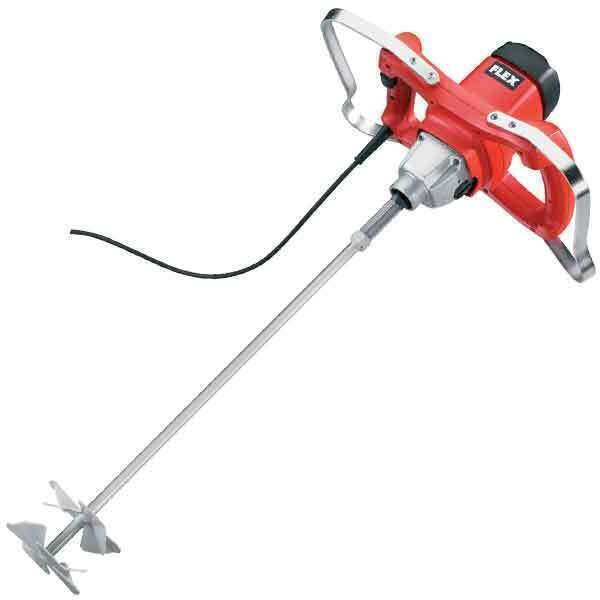 P6230-C0_I1 میکسر (مخلوط کن) مدل R502-FR فلکس - تصویر 1