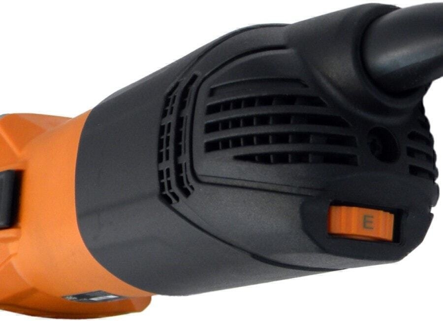 P6241-C0_I1 مینی فرز  مدل WS13-125XE آاگ - تصویر 1