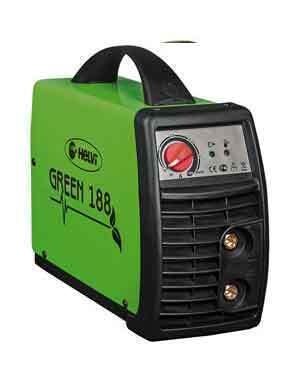 P6245-C0_I1 دستگاه جوش اینورتر مدل 188 هلوی - تصویر 1