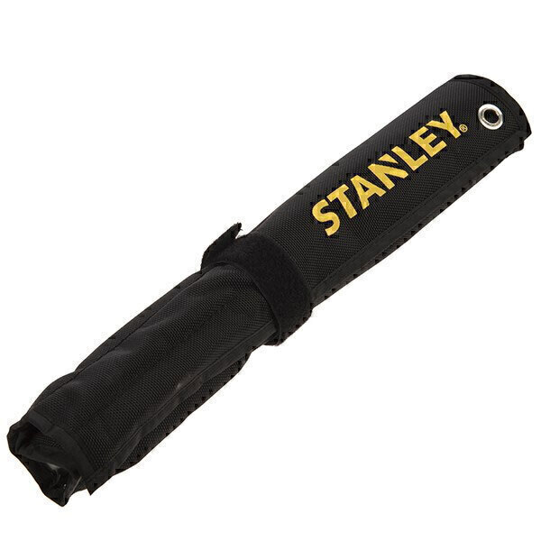 P6253-C0_I1 ست 6 عددی آچار دو سررینگی استنلی - تصویر 1