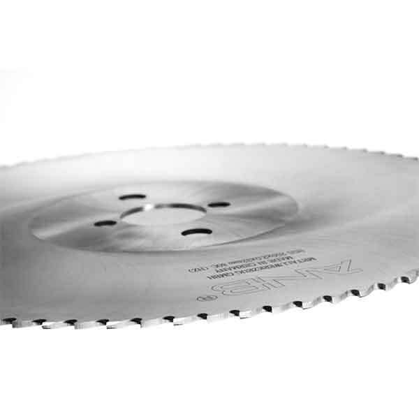 P6266-C0_I1 آلمینیوم بر مدل 32*2*275 ANB - تصویر 1