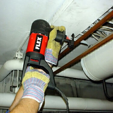 P6284-C0_I1 اره افقی بر مدل SKL2903-VV فلکس - تصویر 1