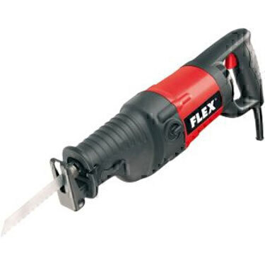اره افقی بر مدل SKD2902-VV فلکس