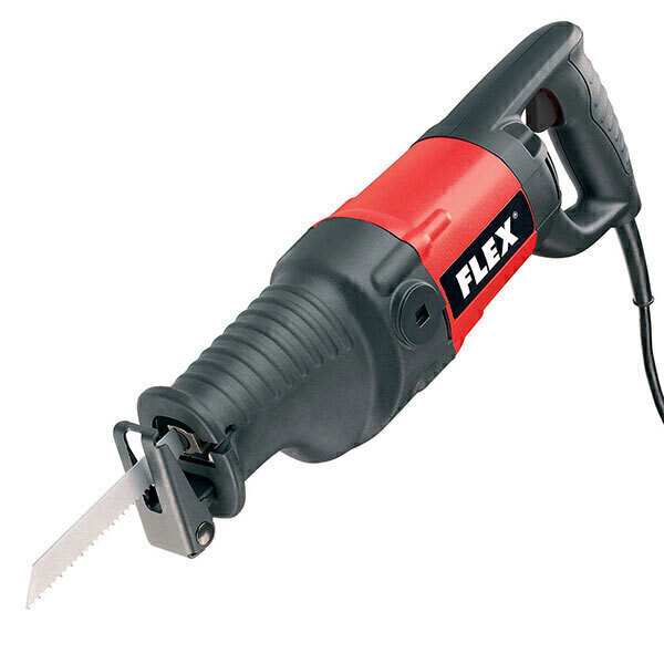اره افقی بر مدل S2902VV-PC فلکس