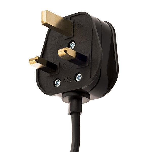 P6313-C0_I1 دستگاه چسب تفنگی مدل 0GR25 استنلی - تصویر 1