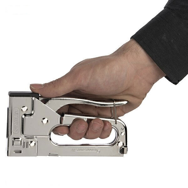 P6325-C0_I1 منگنه کوب مدل 6TR45 استنلی - تصویر 1