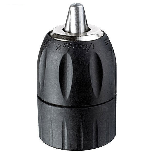 P6345-C0_I1 سه نظام 13 میلی متری خودکار مدل DT7002 دیوالت - تصویر 1