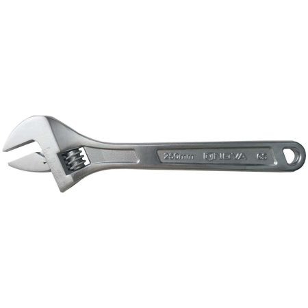 آچار فرانسه 10 اینچ نووا مدل NTA-3003