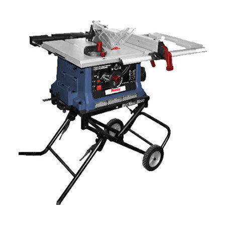 P6398-C0_I1 اره میزی مدل 5525 رونیکس - تصویر 1