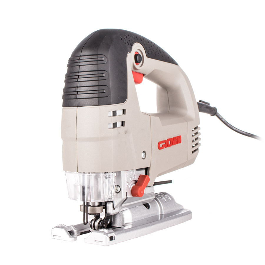 P6402-C0_I1 اره عمود بر مدل CT15189 کرون - تصویر 1