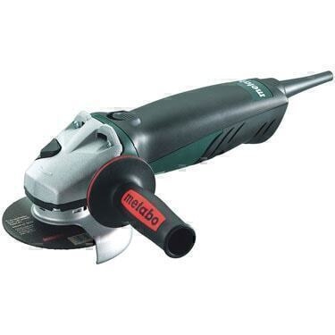 P6419-C0_I1 مینی فرز متابو مدل W8-115 - تصویر 1