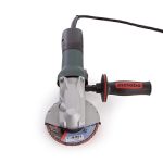 مینی فرز متابو مدل WEF9-125QUICK - تصویر 4