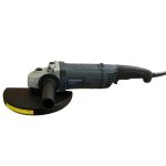 فرز سنگ بری توسن مدل 3620A