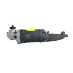 فرز سنگ بری توسن مدل 3620A - تصویر 3