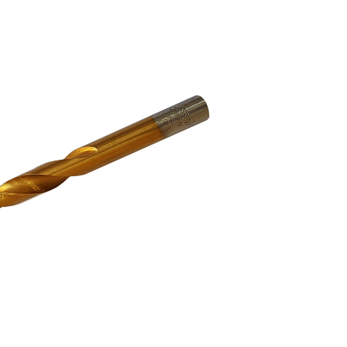 P6496-C0_I1 مته 10 میلیمتری درجه یک - تصویر 1