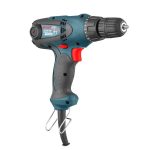 دریل پیچ گوشتی رونیکس مدل 2513 - تصویر 2