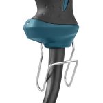 دریل پیچ گوشتی رونیکس مدل 2513 - تصویر 5