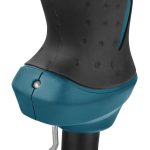 دریل پیچ گوشتی رونیکس مدل 2513 - تصویر 9