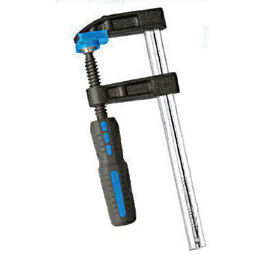 P6504-C0_I1 پیچ دستی 25 سانت با فک 5 سانت نووا مدل NTF-4054 - تصویر 1