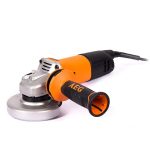 مینی فرز آاگ مدل WS12-115