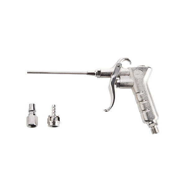 P6517-C0_I1 تفنگ بادپاش با نازل بلند مدل NTD-2922 نووا - تصویر 1