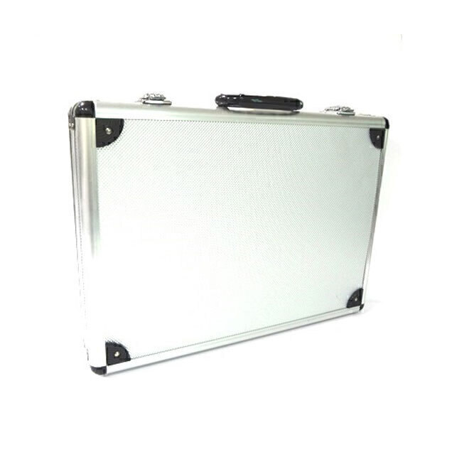 P6523-C0_I1 ست 50 عددی تیغ اور فرز ویوان - تصویر 1