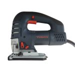 اره عمود بر مدل 5750j توسن پلاس