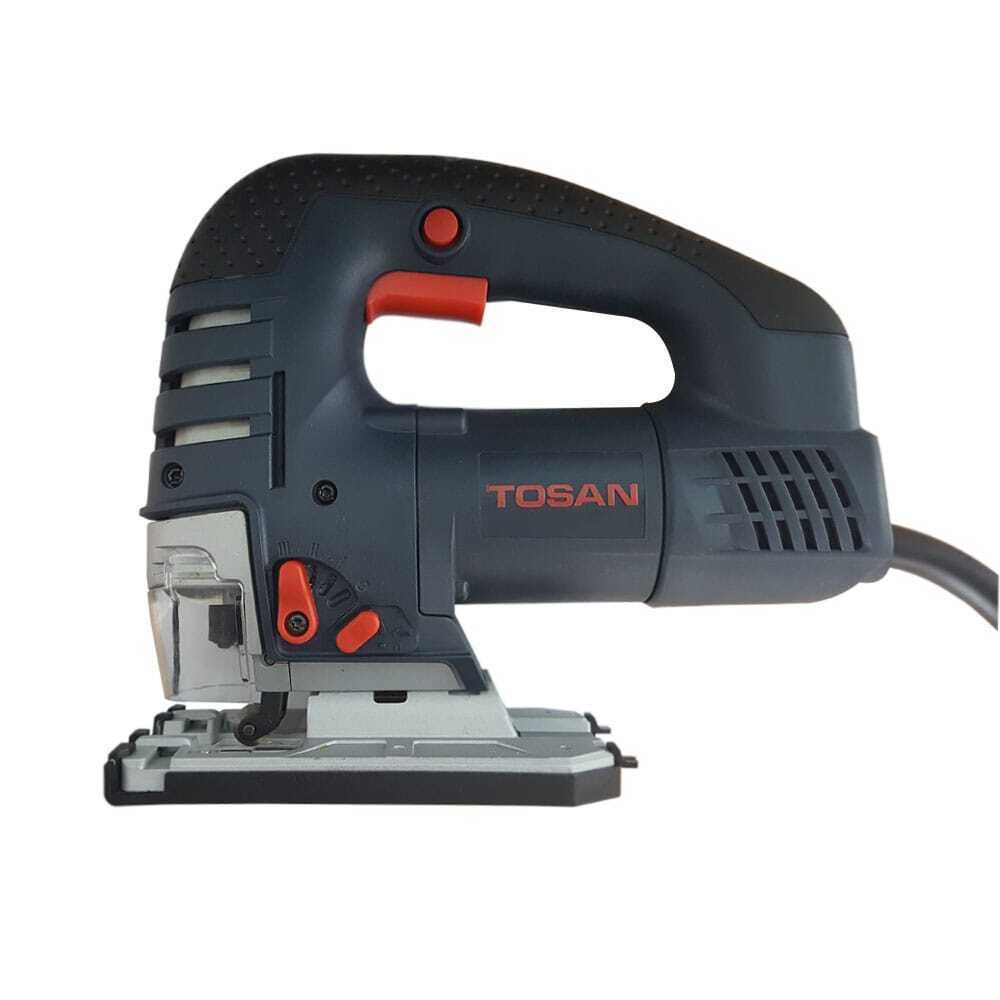 P6524-C0_I1 اره عمود بر مدل 5750j توسن پلاس - تصویر 1