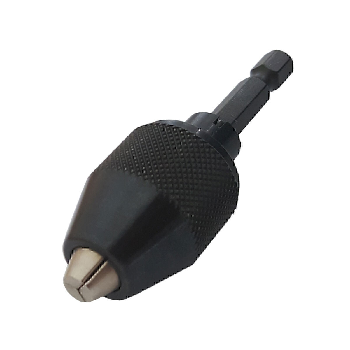 P6579-C0_I1 سه نظام اتومات مخصوص پیچ گوشتی - تصویر 1