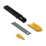 کاتر استنلی مدل STHT10151-8 - تصویر 3