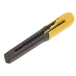 کاتر استنلی مدل STHT10151-8 - تصویر 5