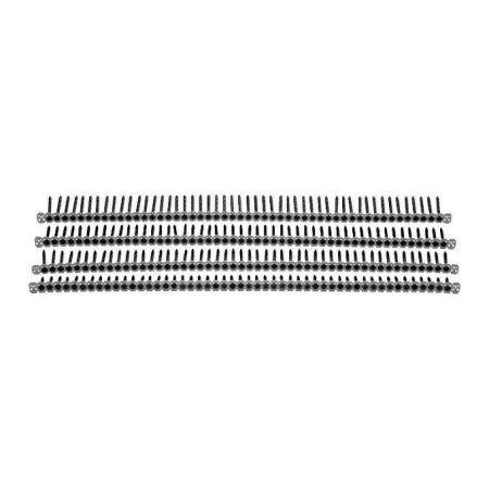 پیچ خشابی 35*3.9 میلیمتر فستول(CT)