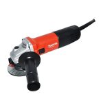 مینی فرز ماکیتا مدل M9510